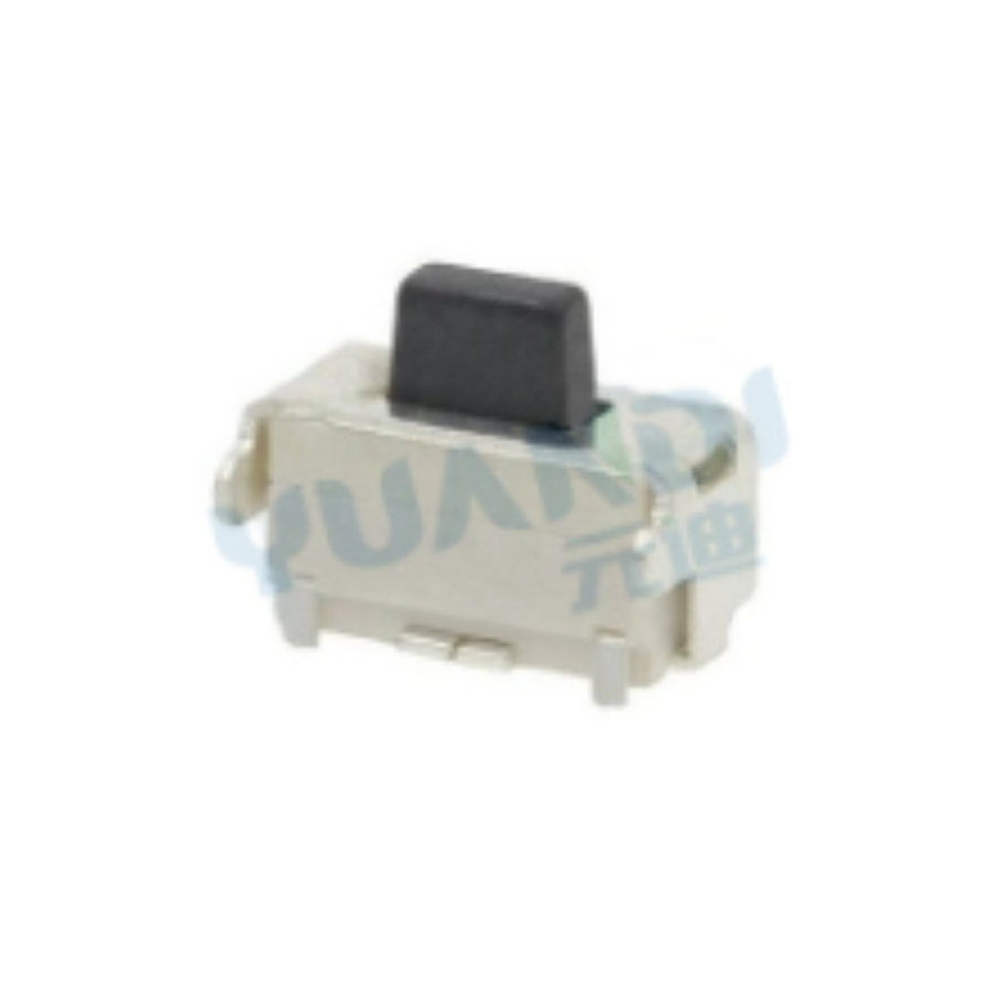 TS-1073A-A2B2-D4-Yuandi